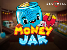 Casino games for free59